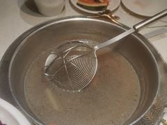 -千牛将·鲜牛肉火锅(开元路店)