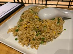 -木屋烧烤(龙湖天街店)