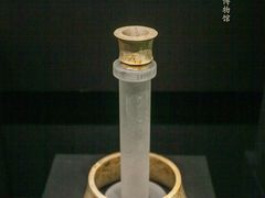-中国江南水乡文化博物馆