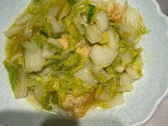 -赋春风(吾悦广场店)