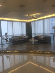 -松和日式美容整骨