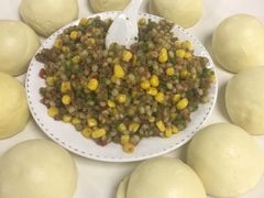 -盐帮食坊•小河帮川菜(四川师大店)