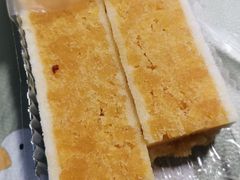 -SUGAR糖薯·章鱼烧(鹏欣水游城店)