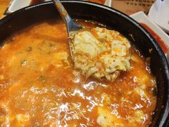 -万兴佳烤肉·长白山老味道(东岸里店)