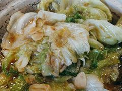 -蠔友汇·海鲜·生蚝烧烤(大东店)