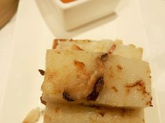 萝卜糕-翠园(荃新天地店)