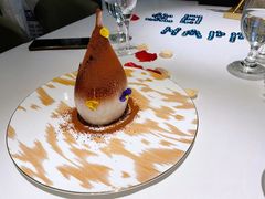 -王品牛排(福州泰禾店)