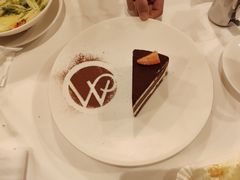 -WOLFGANG PUCK KITCHEN & BAR(迪士尼小镇店)