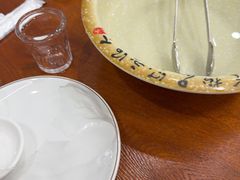 -东北风味思缘食府(对湖路店)