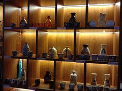 -赤谷和牛烧肉居酒屋(石景山店)