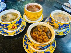 -鹅滋道(甘坑古镇店)