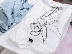 -ZARA(深圳金光华广场店)