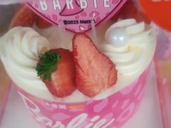 -味多美蛋糕(安定门店)