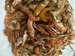 -红灯笼龙凤饭店(宁波老字号店)