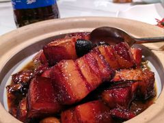 -久宴·天目湖大鱼头(恐龙园店)