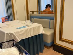 -品海楼·大连海胆锅贴馆(东港店)