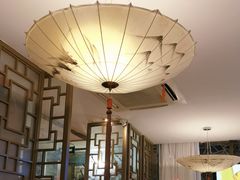 -徽珍源(龙茗路店)