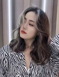-汇·HAIR