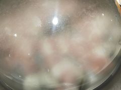 -碗中海·蒸汽海鲜·桑拿鸡(岭南天地店)