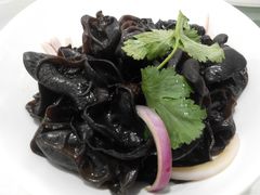 -旺顺阁鱼头泡饼(小红门店)