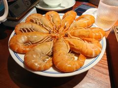 -寻宝记绍兴菜(笛扬楼店)