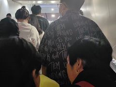 -开元商城(钟楼店)