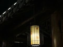 -聚汇三少·龙虾·中餐厅(莫邪路新天地店)