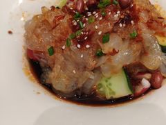 -和记小菜(七宝店)