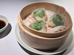 -三清潭烧鹅(兴业太古汇店)