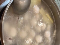 -正能量脆肉鲩火锅
