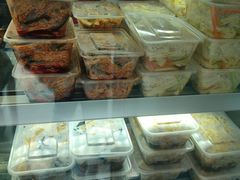 -娘心豆品(方庄店)