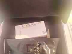 -茂业天地(华强北店)