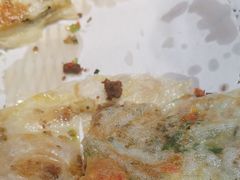 -清真·嘉福元自选火锅(力盟商业步行街店)