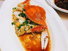 -宁海食府(北岸琴森店)