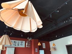 -自贡盐帮菜·玩辣餐厅(樱花园西街店)