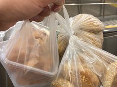 -满记烧饼(牛街东里小区一区店)
