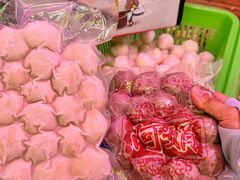 -阿娟牛肉丸·手打牛肉丸·现做现卖