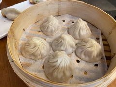 -苏小柳手作点心(控江旭辉分院)