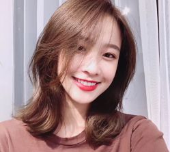 -Coco Salon 日系烫染专业店