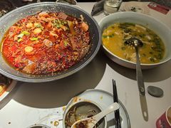 -麻六记(新天地店)