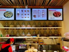 -老枝花滷(鹭岛店)