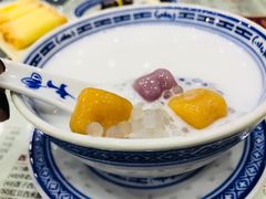 -赵记传承·中式甜品(珠海香洲柠溪大道店)