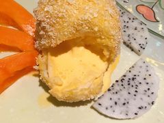 -太平馆西餐厅(北京路店)