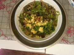 android_upload_pic-吴记老店全牛汤