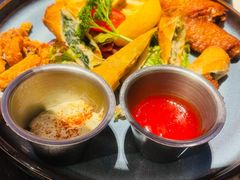 -bluefrog蓝蛙(恒隆广场店)