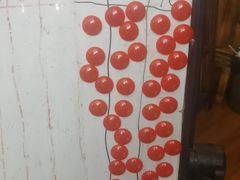 -老龙亭拉面店