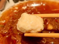 正宗朝鲜冷面-七八冷面·延边朝鲜族美食(圣熙八号店)