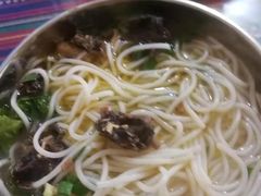 -沈记土鸡米线(七星街品牌中心店)