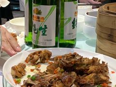 -眉州东坡(民族园店)