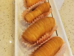 -点都德(盘福楼店)